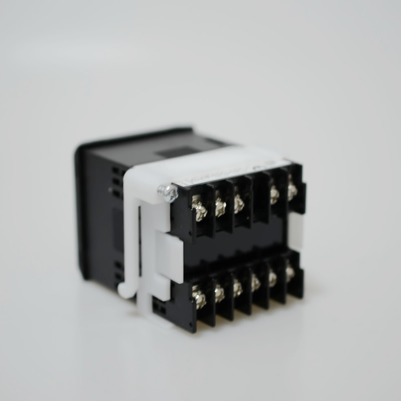 E5CC-RX2ASM-800